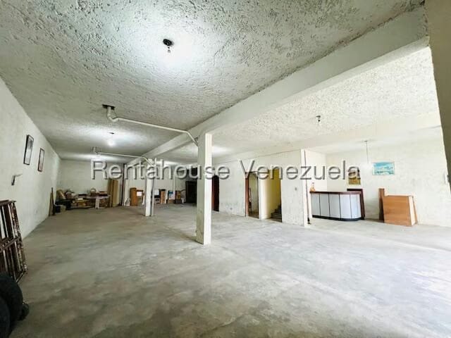 Casa (Multipes Niveles) en Venta en Pomarosa, Miranda - 19