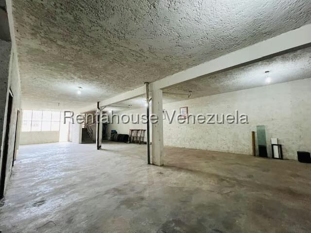 Casa (Multipes Niveles) en Venta en Pomarosa, Miranda - 20