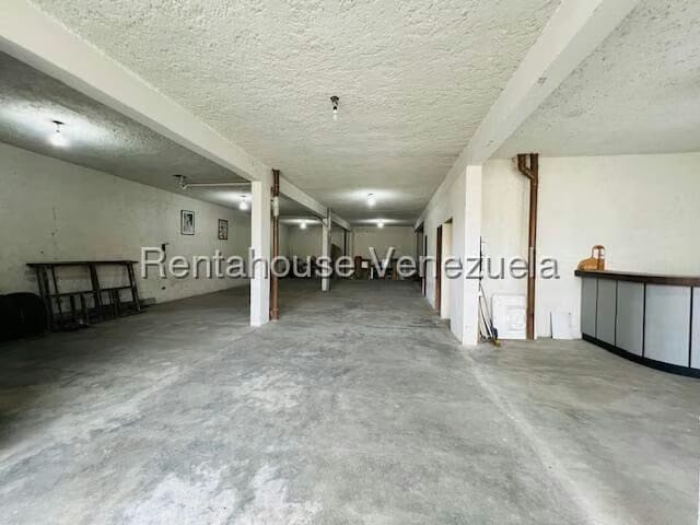 Casa (Multipes Niveles) en Venta en Pomarosa, Miranda - 21