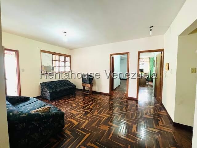 Casa (Multipes Niveles) en Venta en Pomarosa, Miranda - 23