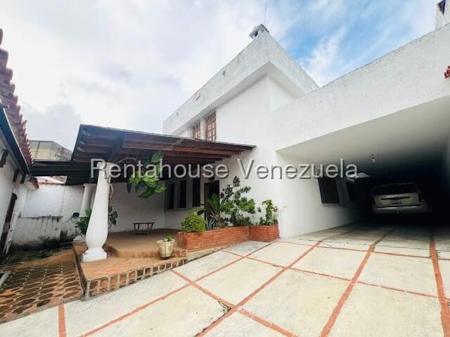 Casa (Multipes Niveles) en Venta en Pomarosa, Miranda - 9