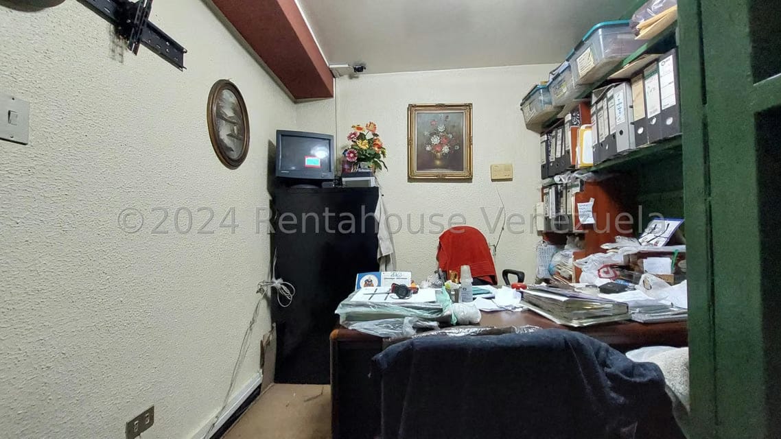 Negocios y Empresas (Alimentos y Bebidas) en Venta en Catia, Distrito Metropolitano - 9