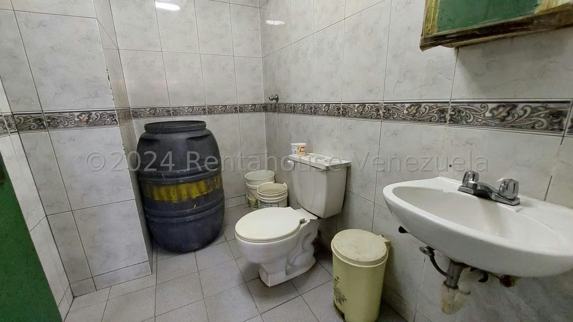 Negocios y Empresas (Alimentos y Bebidas) en Venta en Catia, Distrito Metropolitano - 10