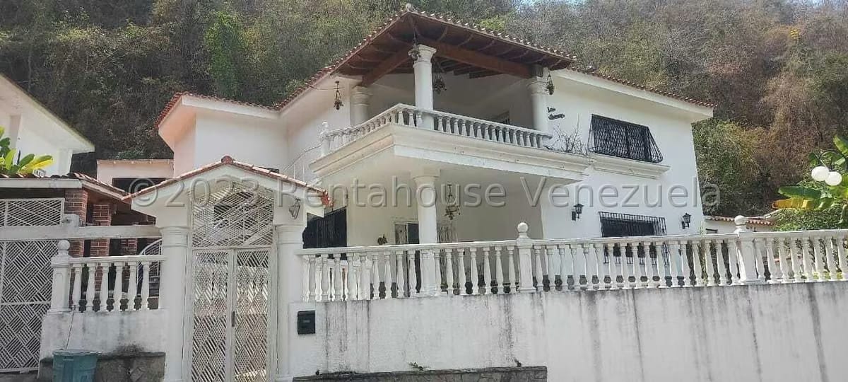 CASA EN VENTA-SELENE MARIN NOBREGA- MLS#23-28139