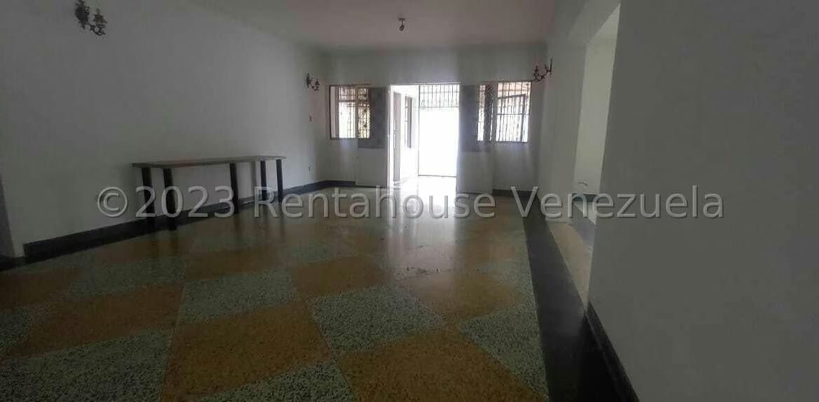 CASA EN VENTA-SELENE MARIN NOBREGA- MLS#23-28139 - 2