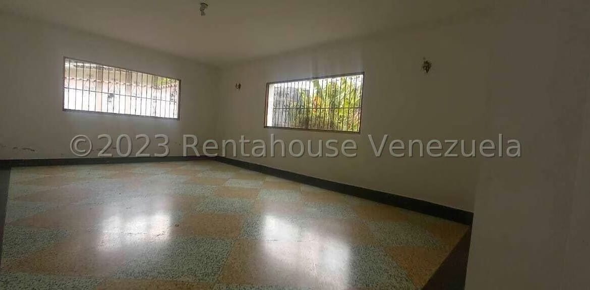 CASA EN VENTA-SELENE MARIN NOBREGA- MLS#23-28139 - 3