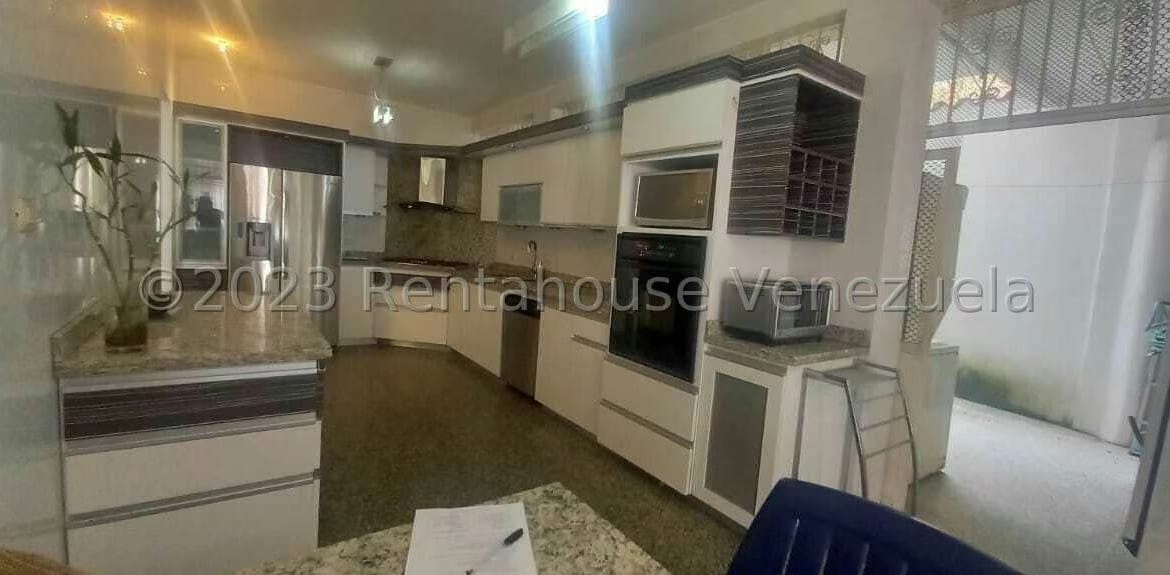 CASA EN VENTA-SELENE MARIN NOBREGA- MLS#23-28139 - 4