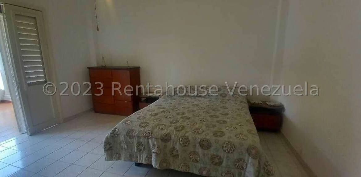 CASA EN VENTA-SELENE MARIN NOBREGA- MLS#23-28139 - 5