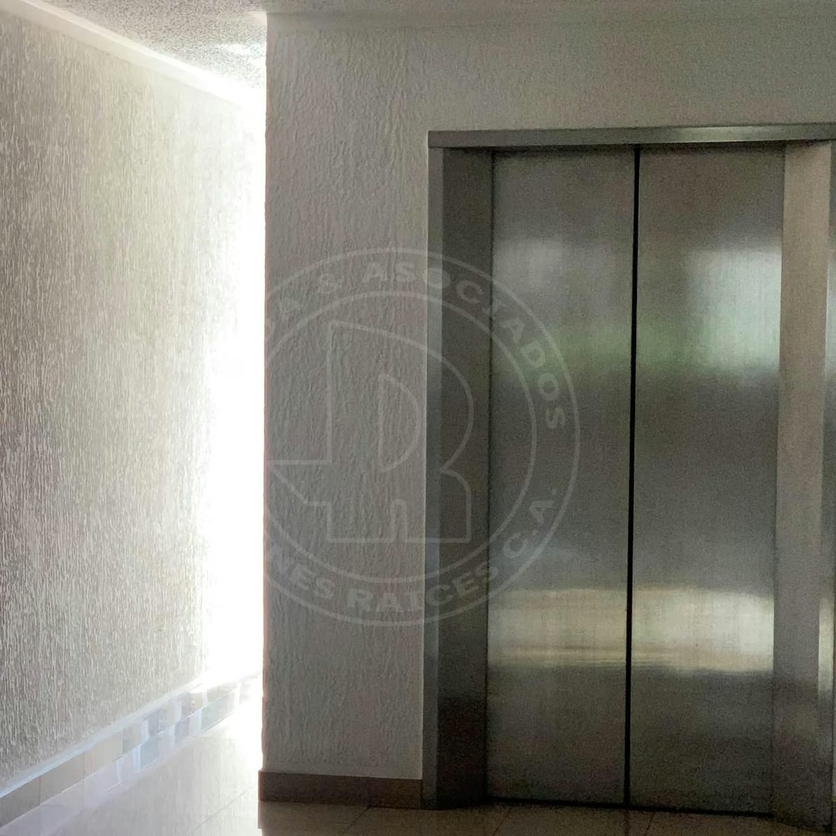 Apartamento en Alquiler - Residencias la Casona - Mérida - Estado Mérida - 7