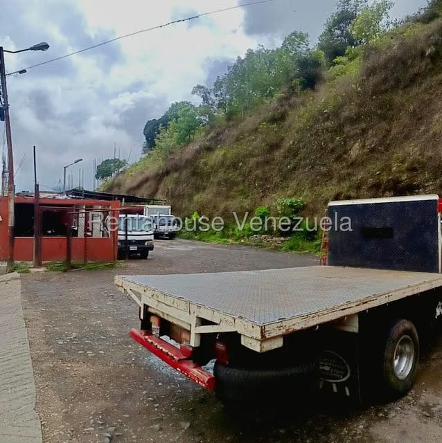 Casa (1 Nivel) en Venta en Tachira, Tachira - 12