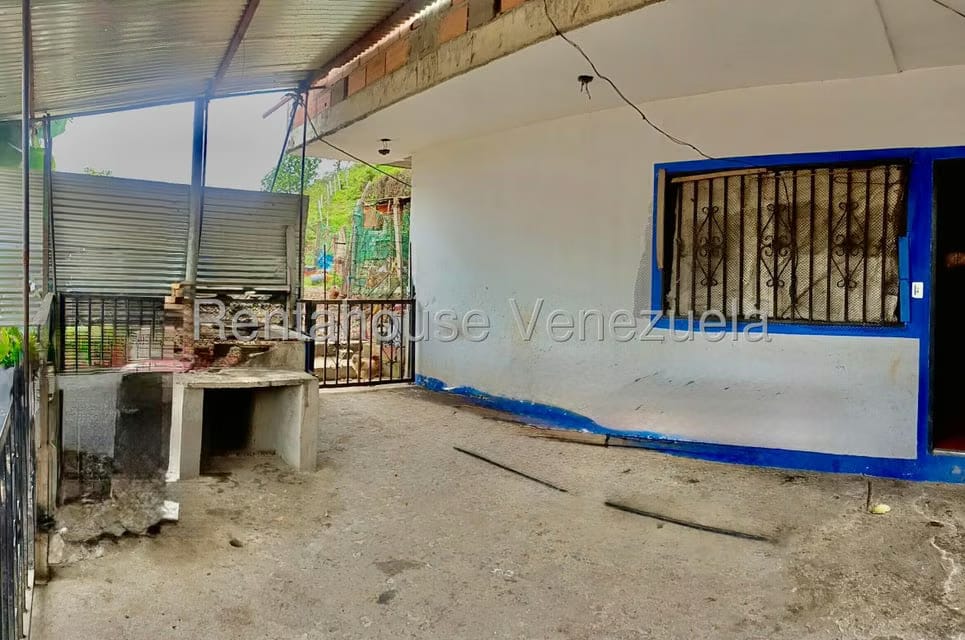 Casa (1 Nivel) en Venta en Tachira, Tachira - 8