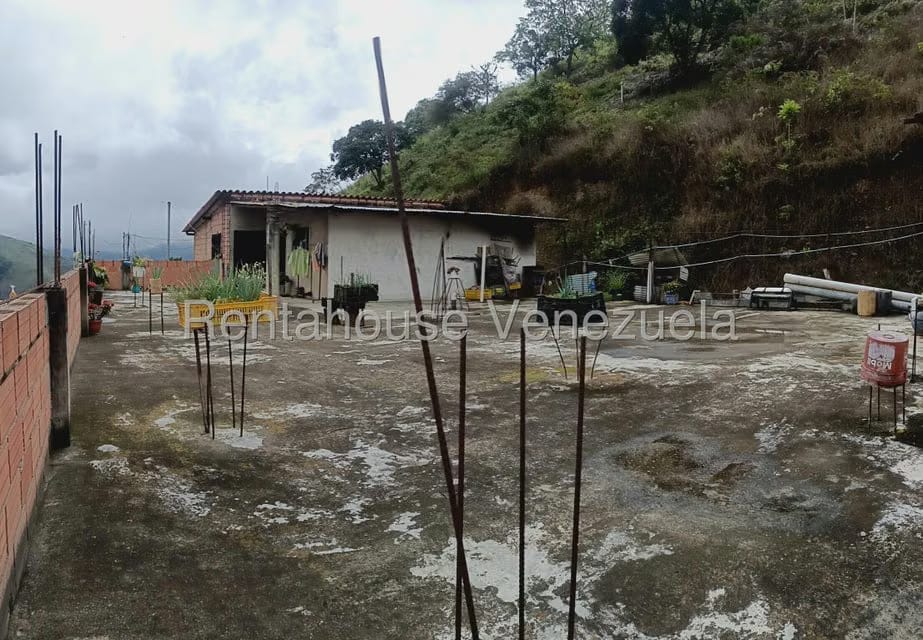 Casa (1 Nivel) en Venta en Tachira, Tachira - 10