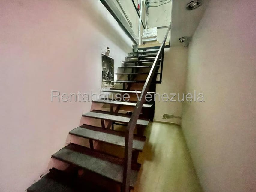 Comercial (Local Comercial) en Alquiler en El Cardon, Falcon - 9