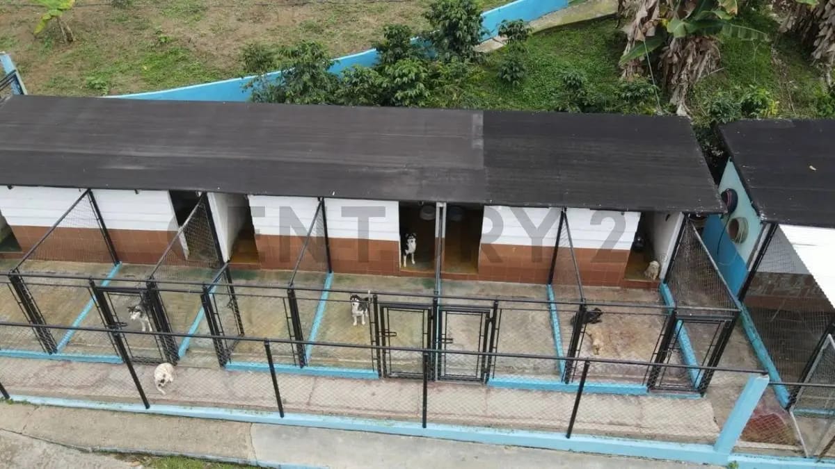 Casa en venta de tres niveles en Merida - 27