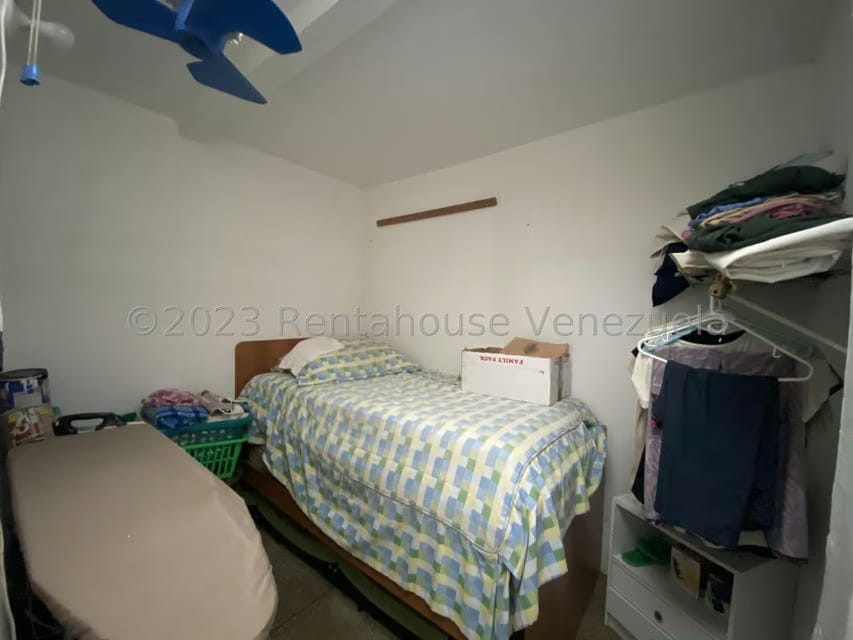 Casa (Duplex) en Venta en Chuao, Distrito Metropolitano - 16