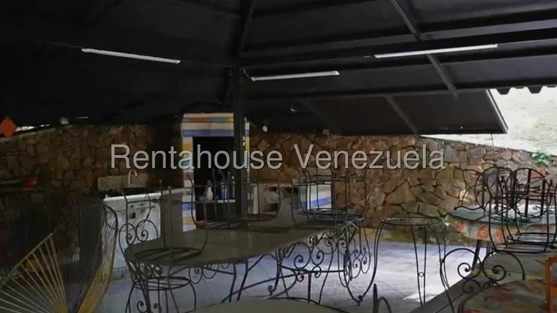 Casa (Colonial) en Venta en Agua Viva, Lara - 6
