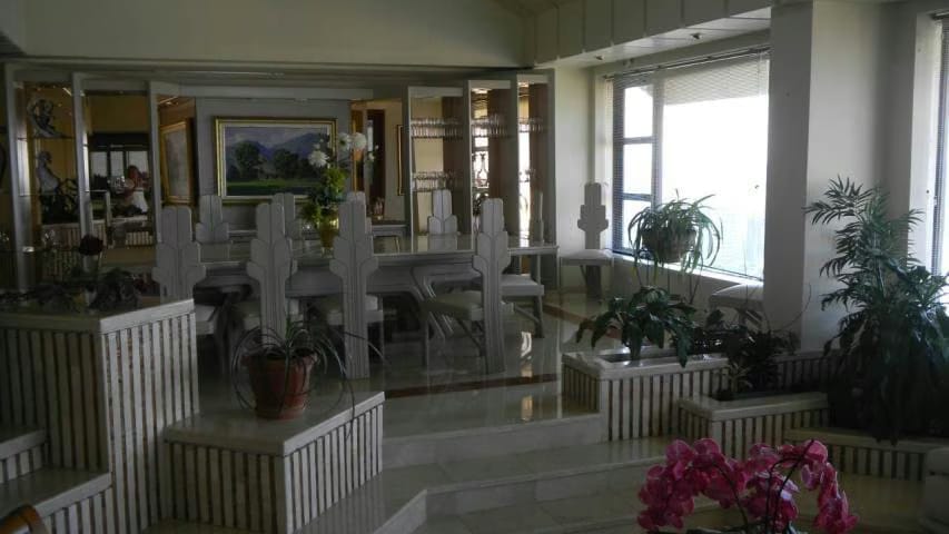 Apartamento (Penthouse) en Alquiler en 5 de Julio, Zulia - 13