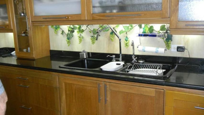 Apartamento (Penthouse) en Alquiler en 5 de Julio, Zulia - 20