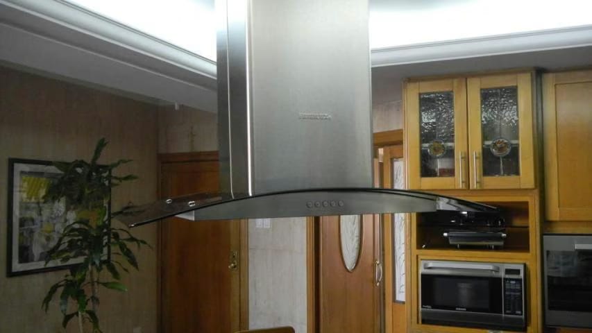 Apartamento (Penthouse) en Alquiler en 5 de Julio, Zulia - 22