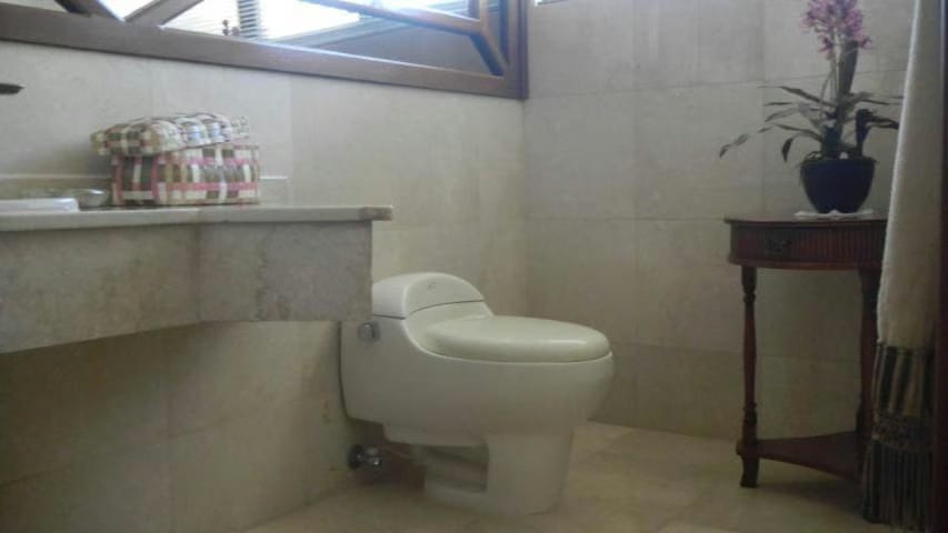 Apartamento (Penthouse) en Alquiler en 5 de Julio, Zulia - 23