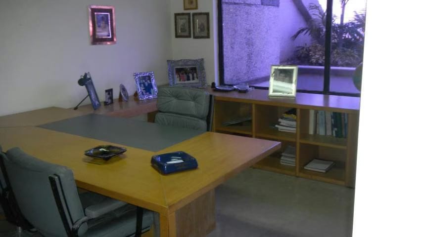 Apartamento (Penthouse) en Alquiler en 5 de Julio, Zulia - 24