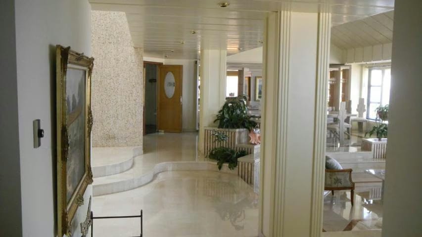 Apartamento (Penthouse) en Alquiler en 5 de Julio, Zulia - 30