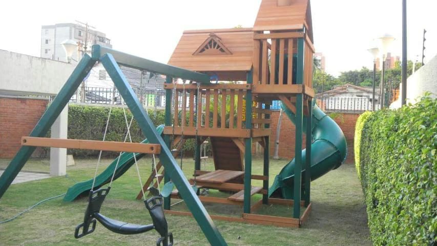 Apartamento (Penthouse) en Alquiler en 5 de Julio, Zulia - 4