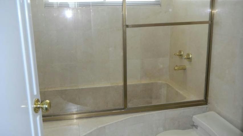 Apartamento (Penthouse) en Alquiler en 5 de Julio, Zulia - 33