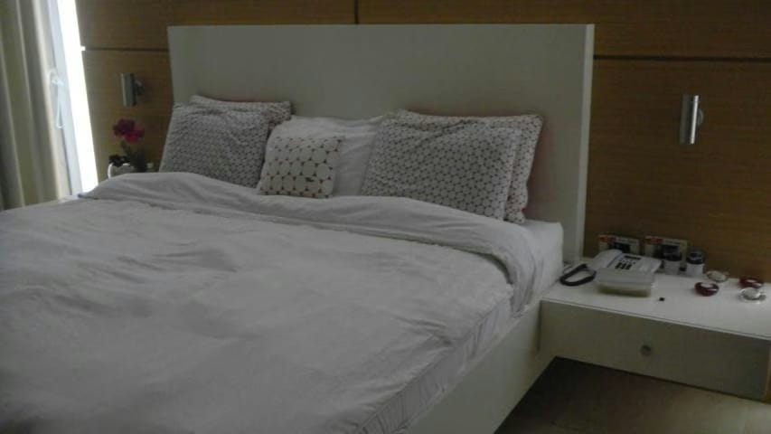 Apartamento (Penthouse) en Alquiler en 5 de Julio, Zulia - 35