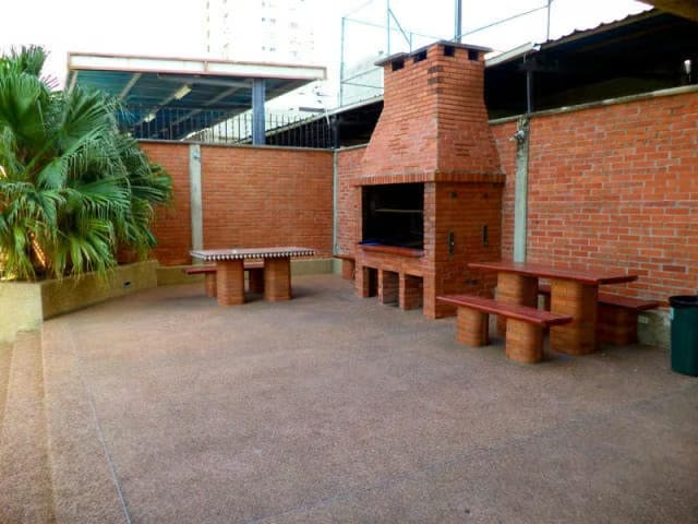 Apartamento (Penthouse) en Alquiler en 5 de Julio, Zulia - 7