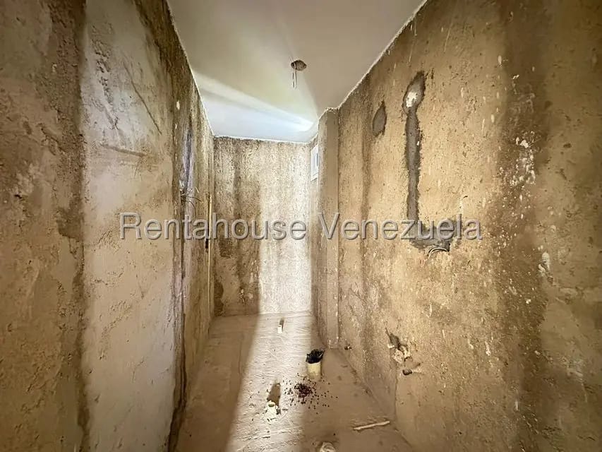 Casa (Multipes Niveles) en Venta en Sector La Floresta, Falcon - 18