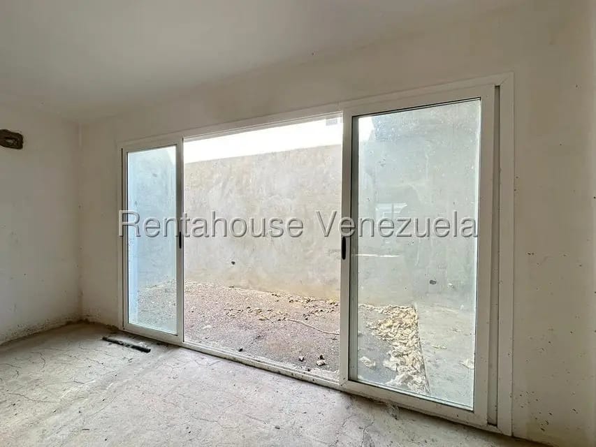 Casa (Multipes Niveles) en Venta en Sector La Floresta, Falcon - 7