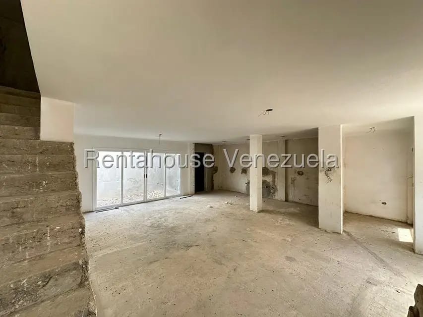 Casa (Multipes Niveles) en Venta en Sector La Floresta, Falcon - 8