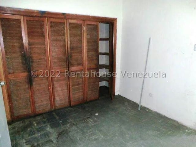 Comercial (Galpon - Deposito) en Alquiler en Guarenas, Miranda - 18