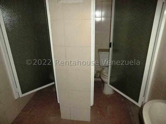 Comercial (Galpon - Deposito) en Alquiler en Guarenas, Miranda - 23
