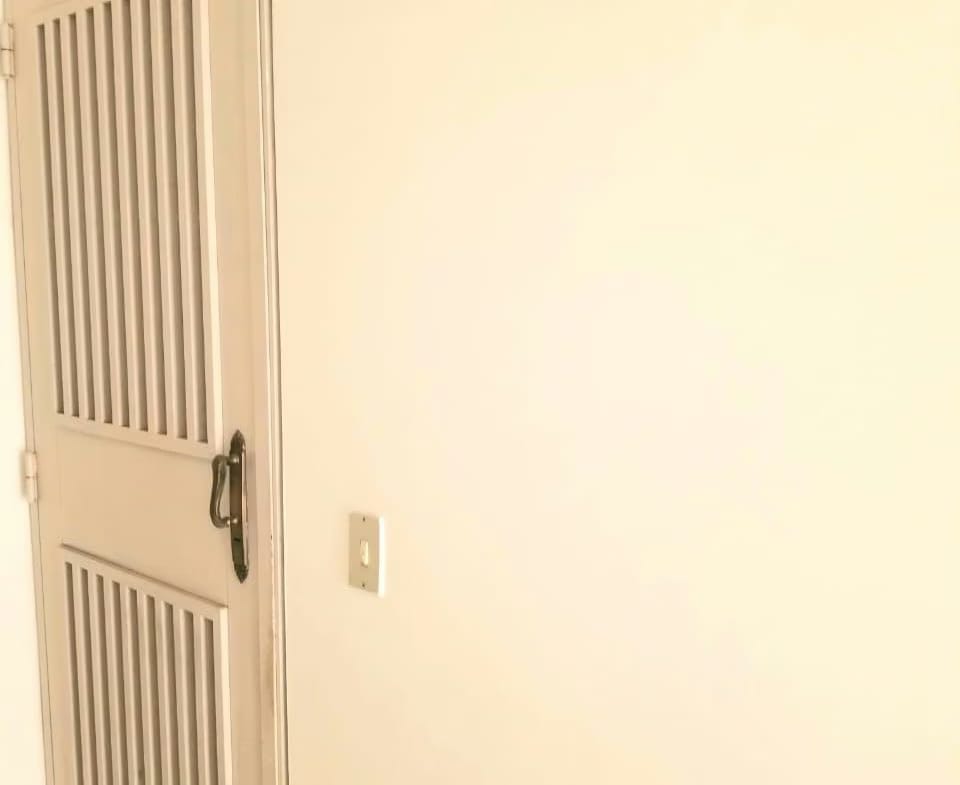 EXCTE. APTO. EN LA MEJOR ZONA DE CARACAS EN VENTA - 5