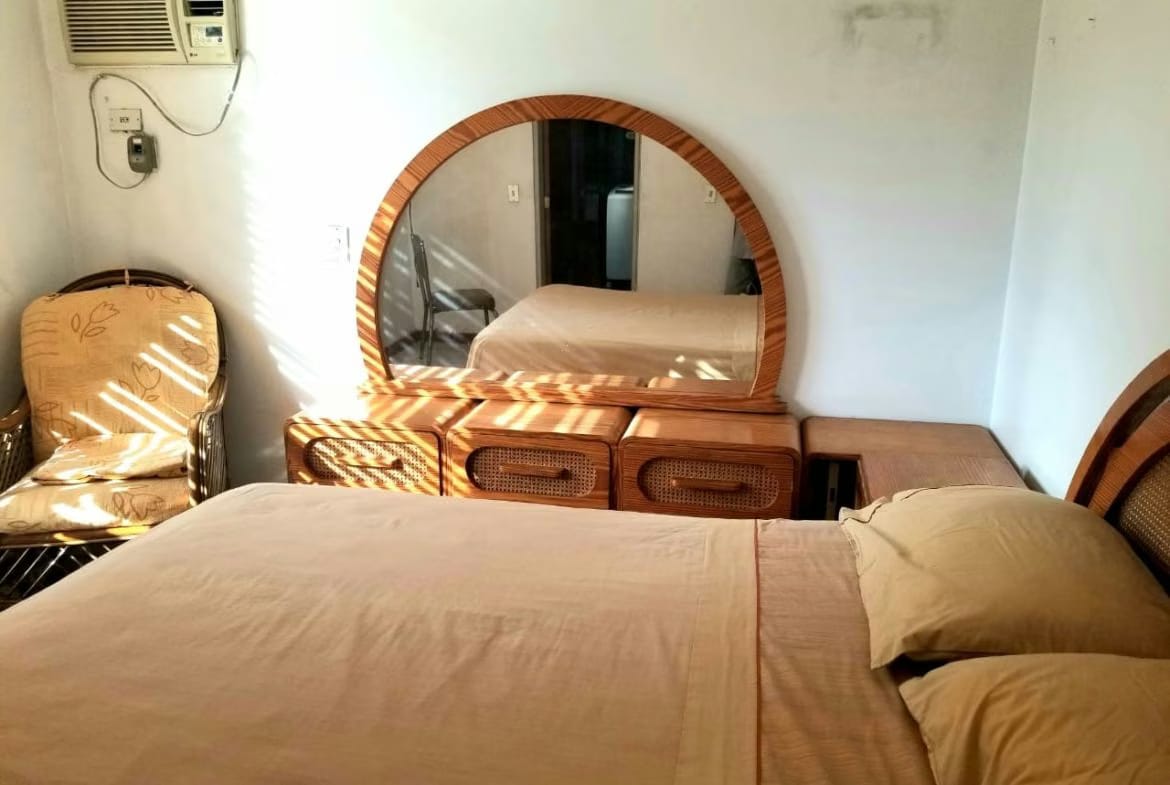 EXCTE. APTO. EN LA MEJOR ZONA DE CARACAS EN VENTA - 7