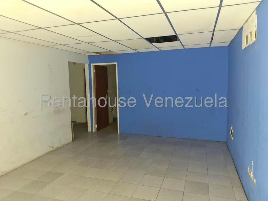 Terreno (Comercial) en Venta en Zona Industrial San Vicente, Aragua - 14