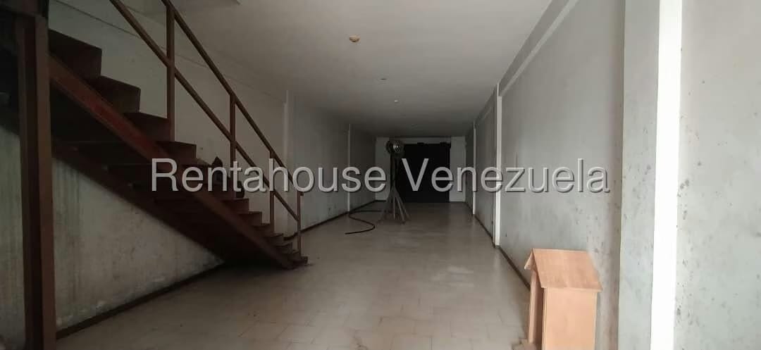 Comercial (Galpon - Deposito) en Venta en San Blas, Carabobo - 4