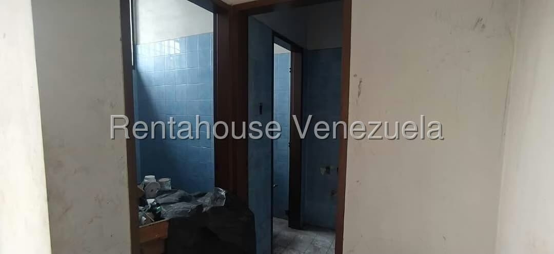 Comercial (Galpon - Deposito) en Venta en San Blas, Carabobo - 5
