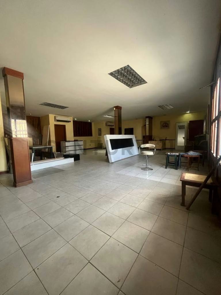 Venta de Galpón Comercial (ideal taller carpintero) Valencia, Carabobo - 5