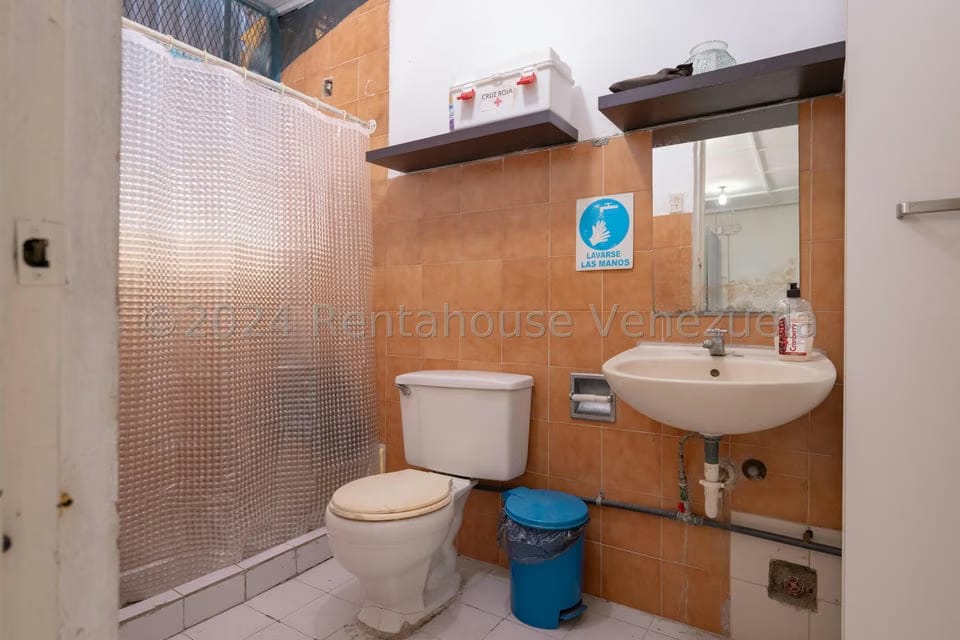 Negocios y Empresas (Mayorista y Distribucion) en Venta en Mampote, Miranda - 40