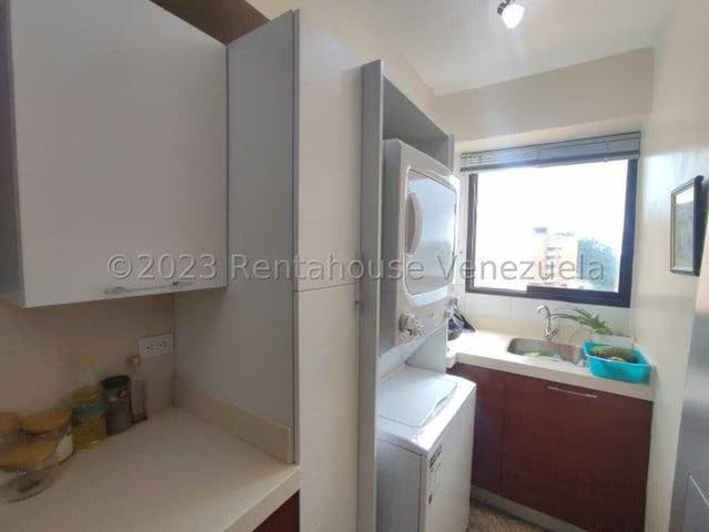 APARTAMENTO EN VENTA – YENNIEF ROJAS - 4