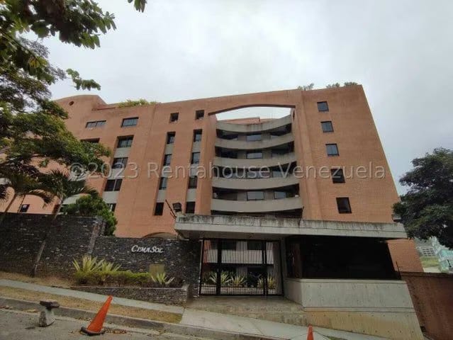 APARTAMENTO EN VENTA – YENNIEF ROJAS - 6