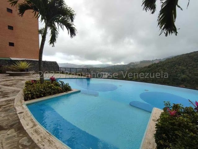 APARTAMENTO EN VENTA – YENNIEF ROJAS - 7