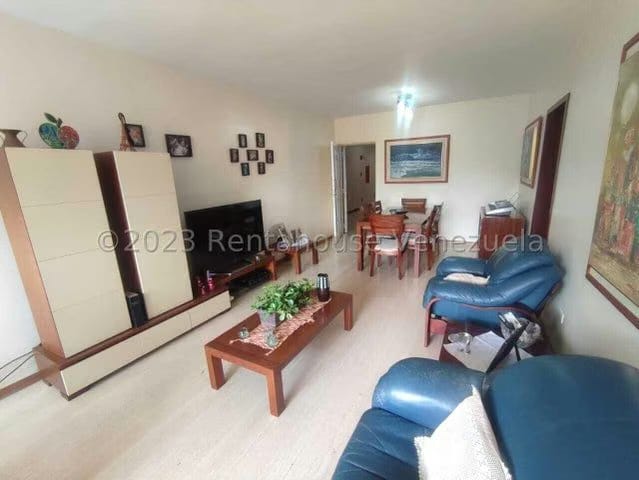 APARTAMENTO EN VENTA – YENNIEF ROJAS - 9