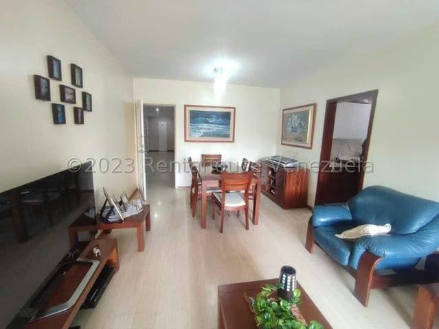 APARTAMENTO EN VENTA – YENNIEF ROJAS - 10