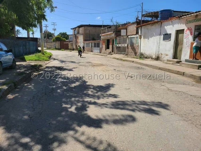 Terreno (Comercial) en Venta en Porlamar, Nueva Esparta - 4