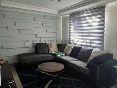 Apartamento en alquiler en Lecheria - Conjunto Residencial "TERRAMAR VILLAS" - 3