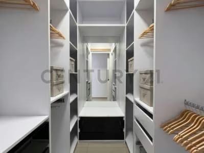 Apartamento en alquiler en Lecheria - Conjunto Residencial "TERRAMAR VILLAS" - 6